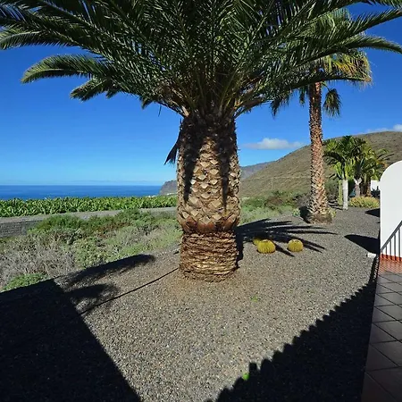 Casitas Buenvivir * Tazacorte